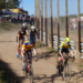 Guter Start in die Cyclocross Saison