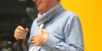 Pubertät – Loslassen und Halt geben! – 5 Abende für Eltern