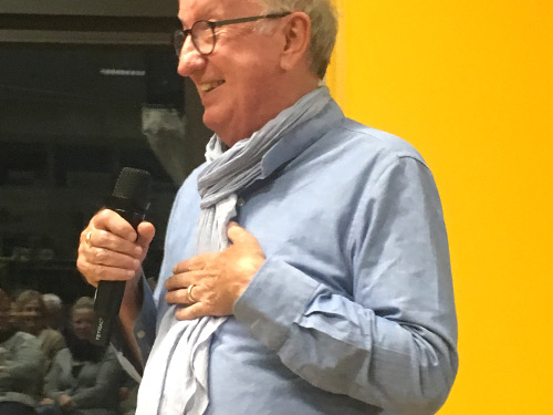 Pubertät – Loslassen und Halt geben! – 5 Abende für Eltern