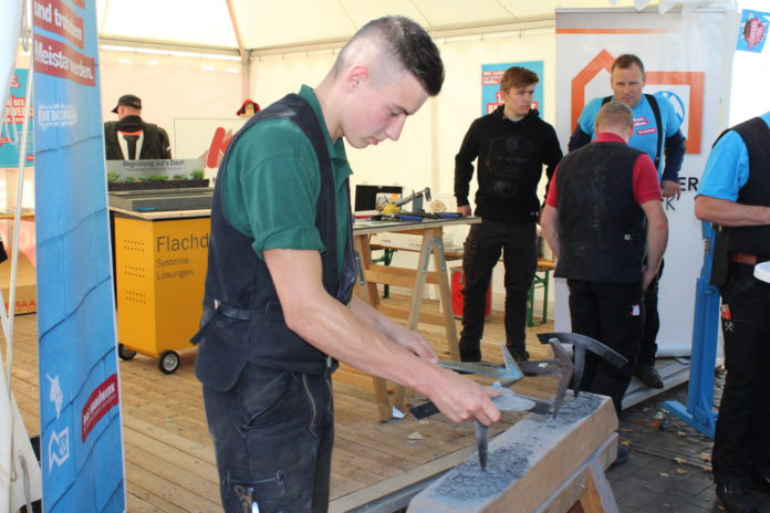 Tag des handwerks 2019a