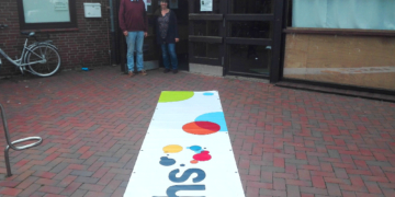 ‚Lange Nacht‘ in der Volkshochschule Ratzeburg