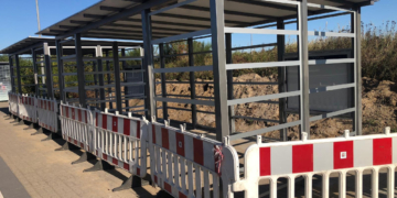 Die NAH.SH hält ihr Versprechen