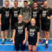 SG Berkenthin/Krummesse: Gelungener Auftakt in der Verbandsliga Badminton