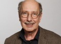 Burkhard Peters: Neue Lehrkräfte braucht der Kreis!