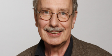 Burkhard Peters: Neue Lehrkräfte braucht der Kreis!