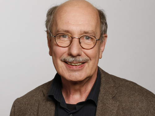 Burkhard Peters: Neue Lehrkräfte braucht der Kreis!