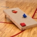 Benefiz-Cornhole-Turnier der Stadtjugendpflege Ratzeburg