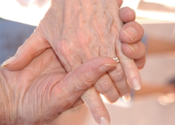 ‚Demenz – Einander offenbegegnen‘