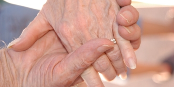 ‚Demenz – Einander offenbegegnen‘