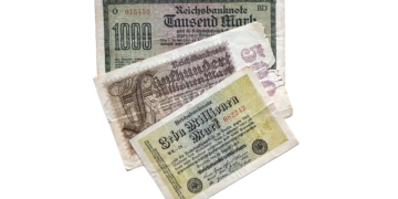 Letzter Thementag 2019 im Museum ‚Vergessene Arbeit‘