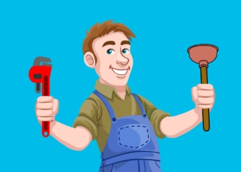 Effektive Rohrreinigung für feste Preise