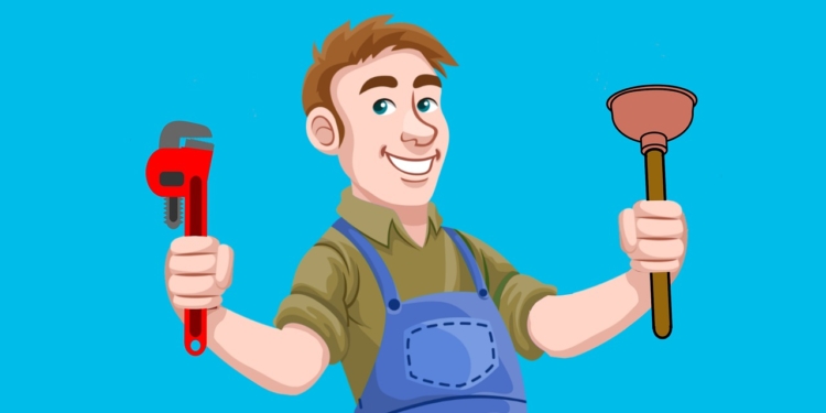 Effektive Rohrreinigung für feste Preise