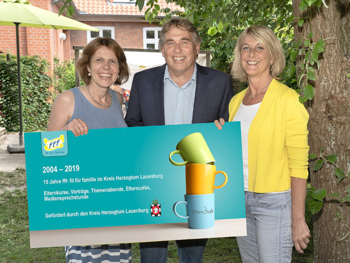 2019_10_07_RZ_fff_Steuerungsgruppe