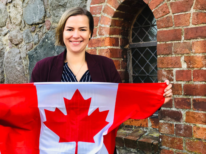 2019_10_17_Caroline Raddatz_01