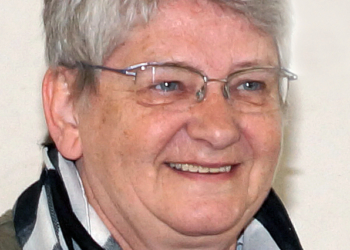 Talk mit KopF im Amtsrichterhaus Schwarzenbek