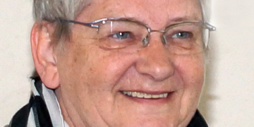 Talk mit KopF im Amtsrichterhaus Schwarzenbek