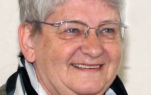 Talk mit KopF im Amtsrichterhaus Schwarzenbek