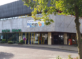 Öffentliche Informationsveranstaltung zum geplanten Neubau der Schwimmhalle ‚Aqua Siwa‘