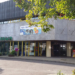 Öffentliche Informationsveranstaltung zum geplanten Neubau der Schwimmhalle ‚Aqua Siwa‘