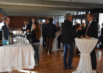 Gastronomische Ausbildungsberufe am BBZ Mölln ab August 2020