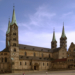 Vortrag über Bamberg – Die ottonische Hauptstadt Heinrichs II.