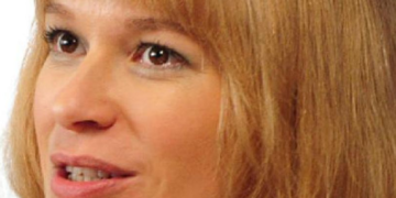 ‚Beate Uhse – Das Recht auf Liebe‘ im Filmclub