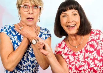 ‚Zickenkrieg‘ in Mölln