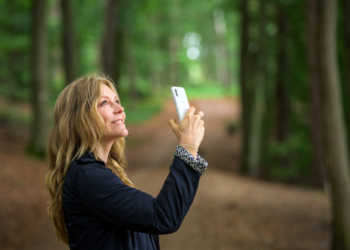 Infotag für Gastgeber: Digitalisierung im Tourismusbetrieb