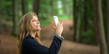 Infotag für Gastgeber: Digitalisierung im Tourismusbetrieb