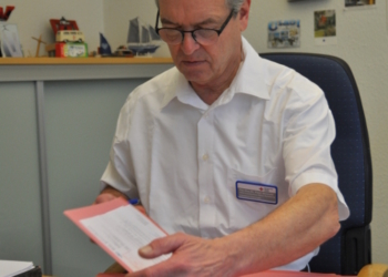 Kniegelenke: Neues aus der Wissenschaft