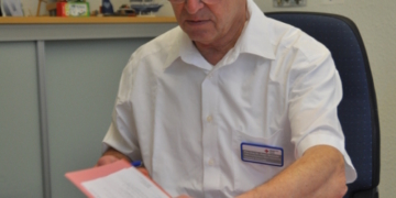 Kniegelenke: Neues aus der Wissenschaft