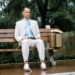 ‚Forrest Gump‘ beim Filmclub-Festival