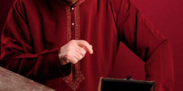 Lauenburger Märchentage