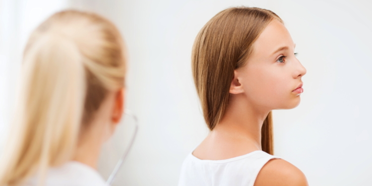 Jugenduntersuchungen im Kreis Herzogtum Lauenburg werden zu wenig genutzt