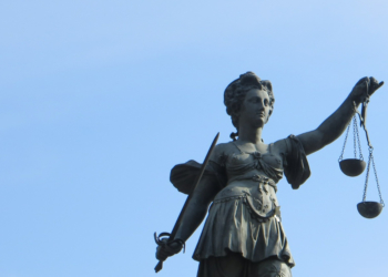 Bürgermeisterwahl Ratzeburg: Streit zwischen Koech und Schipplick geht in die nächste Runde