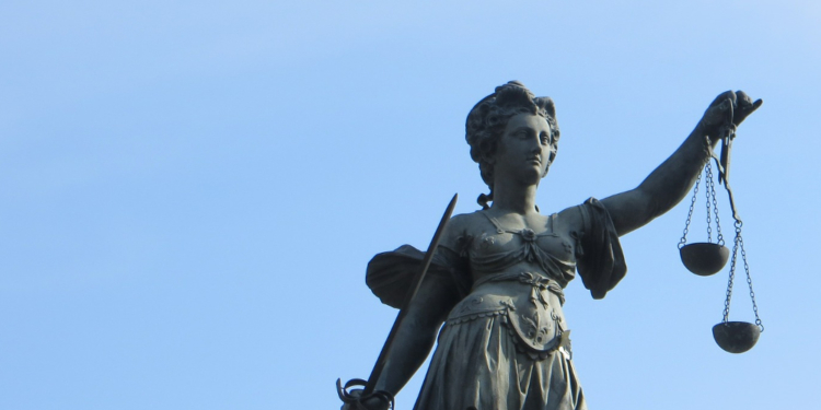 Bürgermeisterwahl Ratzeburg: Streit zwischen Koech und Schipplick geht in die nächste Runde