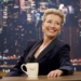 ‚Late Night – Die Show ihres Lebens‘ im Filmclub