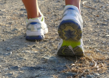 Alle Jahre wieder…