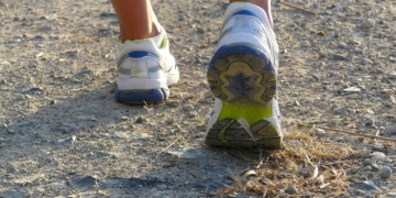 Alle Jahre wieder…