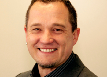 Alarm im Darm: AOK informiert zu Reizdarm-Syndrom