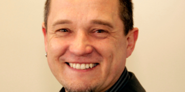 Alarm im Darm: AOK informiert zu Reizdarm-Syndrom