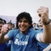 Doku-Dienstag: ‚Diego Maradona‘ im Filmclub