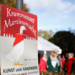 38. Martinsmarkt im Krummesser Dörpshuus
