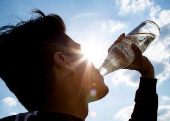 Kreis Herzogtum Lauenburg könnte pro Jahr 19 Millionen Plastikflaschen sparen