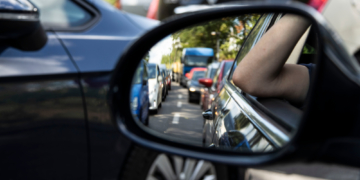 Zahl der Berufspendler im Kreis Herzogtum Lauenburg auf 60.000 gestiegen