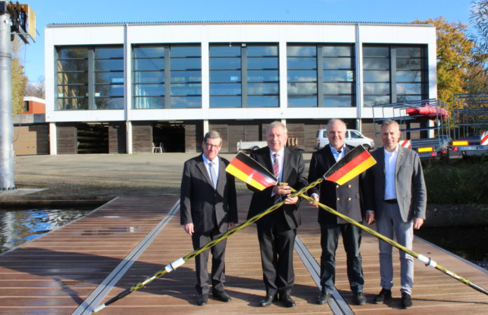 Ruderakademie01
