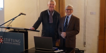 Welt retten? Jeder kann was tun