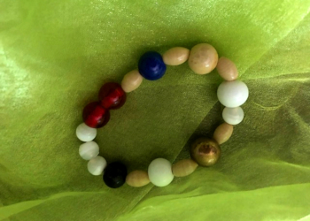 Neue Ehrenamts-Lounge in Berkenthin