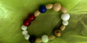 Neue Ehrenamts-Lounge in Berkenthin