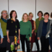 Ämterwechsel im Club Ratzeburg von Soroptimist International